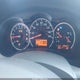 1N4AL2AP7BN432759 2011 Nissan Altima 2.5 S auction photo thumbnail 7