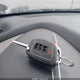 5XYZTDLB4GG329839 2016 Hyundai Santa Fe Sport 2.4L auction photo thumbnail 11