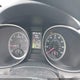 5XYZTDLB4GG329839 2016 Hyundai Santa Fe Sport 2.4L auction photo thumbnail 7