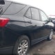 3GNAXHEV3KL347483 2019 Chevrolet Equinox Ls auction photo thumbnail 13