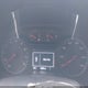 3GNAXHEV3KL347483 2019 Chevrolet Equinox Ls auction photo thumbnail 7