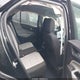 3GNAXHEV3KL347483 2019 Chevrolet Equinox Ls auction photo thumbnail 8