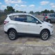 1FMCU9J96HUA73764 2017 Ford Escape Titanium auction photo thumbnail 13