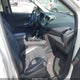 1FMCU9J96HUA73764 2017 Ford Escape Titanium auction photo thumbnail 5