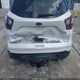 1FMCU9J96HUA73764 2017 Ford Escape Titanium auction photo thumbnail 6