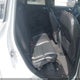 1FMCU9J96HUA73764 2017 Ford Escape Titanium auction photo thumbnail 8
