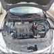 3N1AB7AP3EY330928 2014 Nissan Sentra S auction photo thumbnail 10