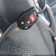 3N1AB7AP3EY330928 2014 Nissan Sentra S auction photo thumbnail 11