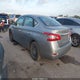 3N1AB7AP3EY330928 2014 Nissan Sentra S auction photo thumbnail 3