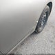 3N1AB7AP3EY330928 2014 Nissan Sentra S auction photo thumbnail 6