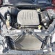 2C4RC1BGXDR632398 2013 Chrysler Town & Country Touring auction photo thumbnail 10