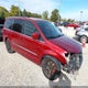 2C4RC1BGXDR632398 2013 Chrysler Town & Country Touring auction photo thumbnail 1