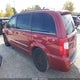 2C4RC1BGXDR632398 2013 Chrysler Town & Country Touring auction photo thumbnail 3