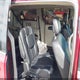 2C4RC1BGXDR632398 2013 Chrysler Town & Country Touring auction photo thumbnail 8