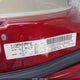 2C4RC1BGXDR632398 2013 Chrysler Town & Country Touring auction photo thumbnail 9