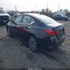 1N4BL4DV3SN377852 2025 Nissan Altima Sv Fwd auction photo thumbnail 3