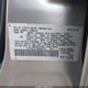 JTEHH20V726068729 2002 Toyota Rav4 auction photo thumbnail 9
