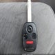 2HGFG12816H547590 2006 Honda Civic Ex auction photo thumbnail 11