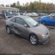 2HGFG12816H547590 2006 Honda Civic Ex auction photo thumbnail 1