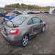 2HGFG12816H547590 2006 Honda Civic Ex auction photo thumbnail 4