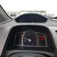 2HGFG12816H547590 2006 Honda Civic Ex auction photo thumbnail 7