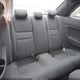 2HGFG12816H547590 2006 Honda Civic Ex auction photo thumbnail 8