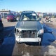 JTEEP21A150118307 2005 Toyota Highlander V6 auction photo thumbnail 13