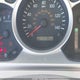 JTEEP21A150118307 2005 Toyota Highlander V6 auction photo thumbnail 16