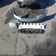 JTEEP21A150118307 2005 Toyota Highlander V6 auction photo thumbnail 12