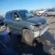JTEEP21A150118307 2005 Toyota Highlander V6 auction photo thumbnail 1