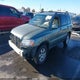 JTEEP21A150118307 2005 Toyota Highlander V6 auction photo thumbnail 2