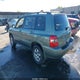 JTEEP21A150118307 2005 Toyota Highlander V6 auction photo thumbnail 3
