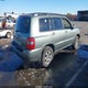 JTEEP21A150118307 2005 Toyota Highlander V6 auction photo thumbnail 4