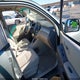JTEEP21A150118307 2005 Toyota Highlander V6 auction photo thumbnail 5