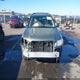 JTEEP21A150118307 2005 Toyota Highlander V6 auction photo thumbnail 6
