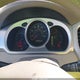 JTEEP21A150118307 2005 Toyota Highlander V6 auction photo thumbnail 7