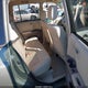 JTEEP21A150118307 2005 Toyota Highlander V6 auction photo thumbnail 8