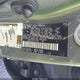 JTEEP21A150118307 2005 Toyota Highlander V6 auction photo thumbnail 9