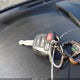 4T1BF1FK0EU349659 2014 Toyota Camry Se auction photo thumbnail 11