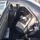 4T1BF1FK0EU349659 2014 Toyota Camry Se auction photo thumbnail 8