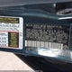 4T1BF1FK0EU349659 2014 Toyota Camry Se auction photo thumbnail 9