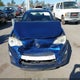 JF1ZNAA10E8705661 2014 Scion Fr-S auction photo thumbnail 12