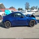 JF1ZNAA10E8705661 2014 Scion Fr-S auction photo thumbnail 13
