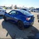 JF1ZNAA10E8705661 2014 Scion Fr-S auction photo thumbnail 3