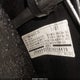JYAVP02E01A014479 2001 Yamaha Xv1600 Al auction photo thumbnail 10
