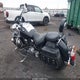 JYAVP02E01A014479 2001 Yamaha Xv1600 Al auction photo thumbnail 3