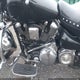 JYAVP02E01A014479 2001 Yamaha Xv1600 Al auction photo thumbnail 9