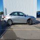 4T1BF1FK9GU248929 2016 Toyota Camry Le auction photo thumbnail 13