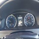 4T1BF1FK9GU248929 2016 Toyota Camry Le auction photo thumbnail 7