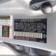 4T1BF1FK9GU248929 2016 Toyota Camry Le auction photo thumbnail 9